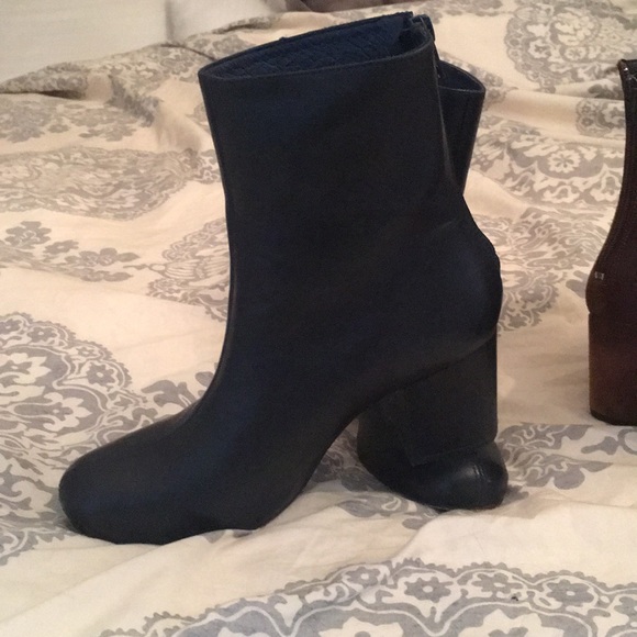 Free People Shoes - Women’s Free People booties